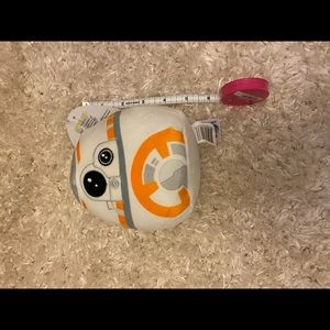 Star Wars 💯 Authentic